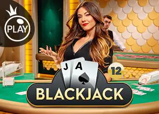 Blackjack 12 - WinPesa - Nigeria